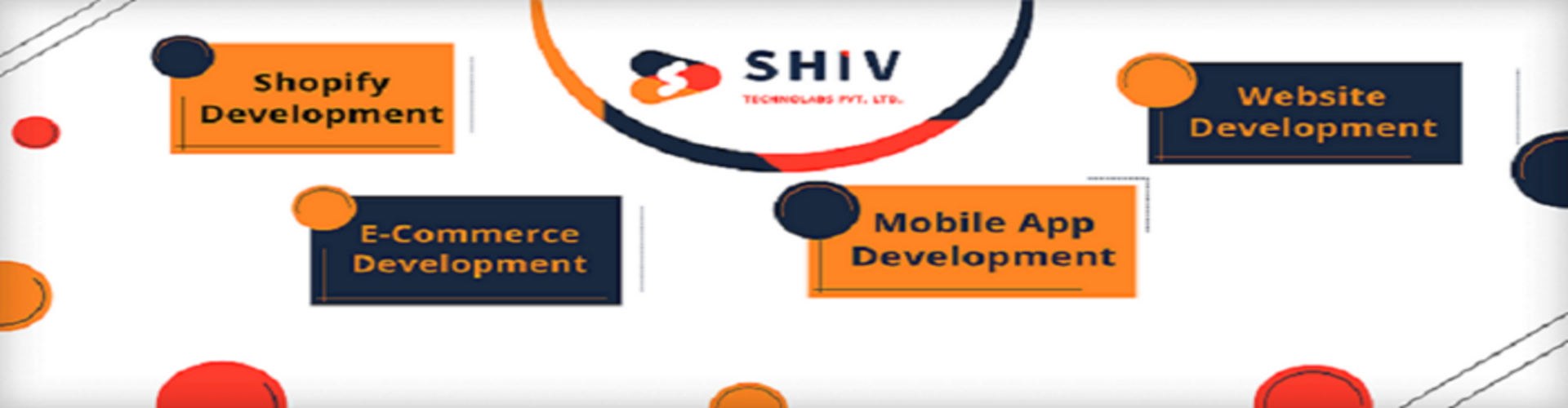 Shiv Technolabs